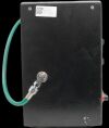 PATTERSON SCIENTIFIC LINK 7 Anesthesia Machine