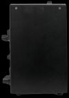 PATTERSON SCIENTIFIC LINK 7 Anesthesia Machine