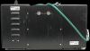 PATTERSON SCIENTIFIC LINK 7 Anesthesia Machine