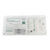 BARD REF IAP001 Intra-abdominal Pressure Monitoring Device, EXP. 2024/08