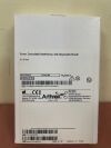ARTHREX AR-1380E Screw, Cannulated Interference, w/ Disposable Sheath, 8 x 20mm