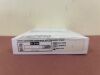 ARTHREX AR-1380E Screw, Cannulated Interference, w/ Disposable Sheath, 8 x 20mm