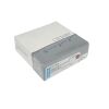 BIOMET REF 120009 COBALT CHROME TROCH GRIP 2.0 MM LARGE, 2024/03