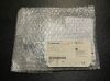 MEDTRONIC 2670007 Wave Funnel (New)