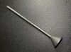 MEDTRONIC 2670007 Wave Funnel (New)