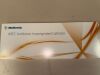 MEDTRONIC 93092 Ares Antibiotic-Impregnated Catheter - Ares 120 cm Barium-Impregnated Peritoneal Catheter (short date, 2024 – 11–21)