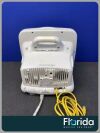 GE Does not Apply GE DASH 4000 PATIENT MONITOR WITH SPO2 NIBP ECG TEMP RECORDER CAPNOFLEX CO2  Monitor