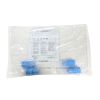 VYAIRE REF 5024EX Extension Set For Vital Signs  Adult Anesthesia Breathing Circuit