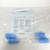 VYAIRE REF 5024EX Extension Set For Vital Signs  Adult Anesthesia Breathing Circuit