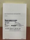 ARTHREX AR-1380E Screw, Cannulated Interference, w/ Disposable Sheath, 8 x 20mm