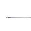 KARL STORZ 27026EF Dual Channel Albarran Deflecting Bridge Instrument