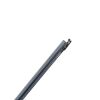 KARL STORZ 27026EF Dual Channel Albarran Deflecting Bridge Instrument
