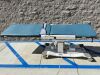 MORGAN UD400EX C-Arm Table