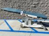 MORGAN UD400EX C-Arm Table