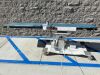 MORGAN UD400EX C-Arm Table