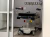 STRYKER 1015 Stretcher