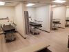 STRYKER 1015 Stretcher