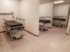 STRYKER 1015 Stretcher