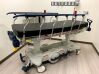 STRYKER 1015 Stretcher