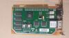GE HEALTHCARE 2363229 GDIP 16 CT Scanner