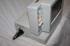 DYNASCOPE Fukuda Denshi DS-5100E Display and Battery oct24 #3 Display Monitor