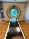 SIEMENS SOMATOM Sensation Open CT Scanner