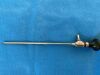 RICHARD WOLF 8885.433 4 mm 25° PANOVIEW Autoclavable Arthroscope, Reference