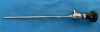 RICHARD WOLF 8885.433 4 mm 25° PANOVIEW Autoclavable Arthroscope, Reference