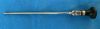 RICHARD WOLF 8885.433 4 mm 25° PANOVIEW Autoclavable Arthroscope, Reference