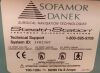 SOFAMOR-DANEK Sofamor Danek Stealth Station Treatment Guidance Platform 3482360 w/ Accessories .