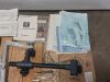 SOFAMOR-DANEK Sofamor Danek Stealth Station Treatment Guidance Platform 3482360 w/ Accessories .