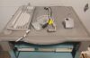 SOFAMOR-DANEK Sofamor Danek Stealth Station Treatment Guidance Platform 3482360 w/ Accessories .