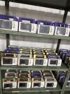 PHILIPS *LOT OF 90*  IntelliVue X2 M3002A Monitors Monitor