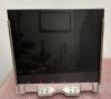 GE 5144831 Detector Mammo Unit