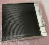 GE 5144831 Detector Mammo Unit