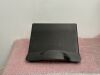 GE  5150717-4 Sirius Bucky CDRH Mammo Unit
