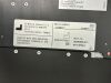GE  5150717-4 Sirius Bucky CDRH Mammo Unit