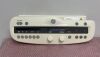 GE 2223736 , 2223736-7 Interface Control Mammo Unit