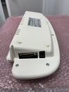 GE 2223736 , 2223736-7 Interface Control Mammo Unit