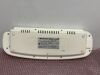 GE 2223736 , 2223736-7 Interface Control Mammo Unit