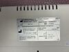 GE 2223736 , 2223736-7 Interface Control Mammo Unit