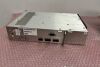 SIEMENS 10187302 PDR P46 CT Scanner