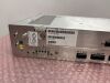 SIEMENS 10187302 PDR P46 CT Scanner