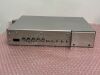 SIEMENS 10589633 UMAR2_SX CT Scanner