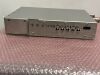 SIEMENS 10589633 UMAR2_SX CT Scanner
