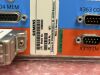 SIEMENS 10589633 UMAR2_SX CT Scanner
