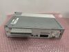 SIEMENS 10589800 Frequency Converter CT Scanner