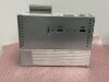 SIEMENS 10589800 Frequency Converter CT Scanner