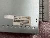 SIEMENS 10589800 Frequency Converter CT Scanner
