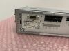 SIEMENS 10589800 Frequency Converter CT Scanner